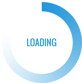 Butler County Calendar